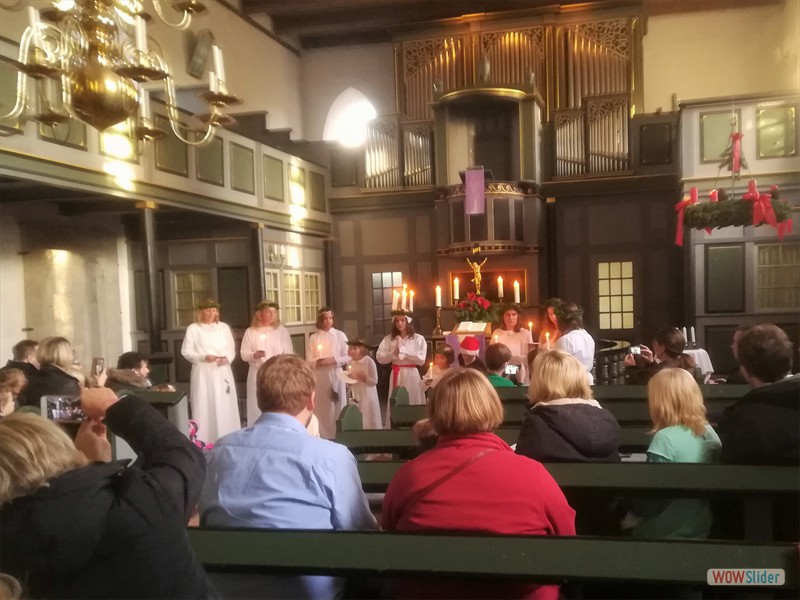 lucia 02 - IMG 20171209 140728